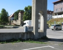 2012-08-28-15.38.12