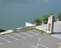 2012-08-29-10.12.01