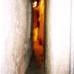 test12