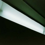 test14