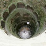 test19