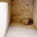 test20