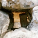 test31