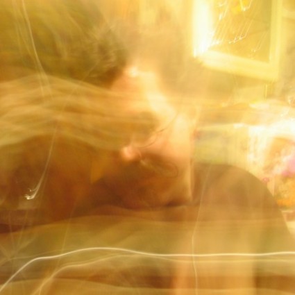 murmer1 photo by hitoshi kojo