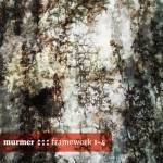 :::  cd release, framework 1-4  :::