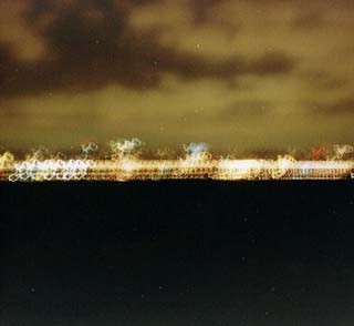 ::: 2012.11.16 ::: new york, usa :::