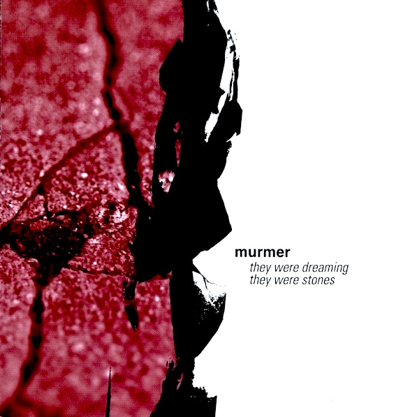 murmer-theyweredreaming-600 copy