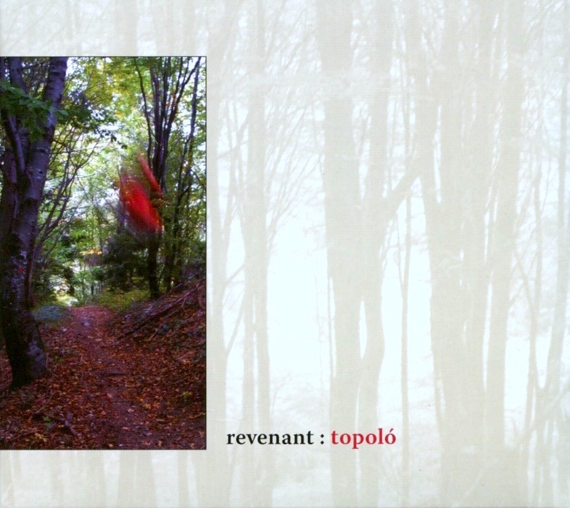 revenant